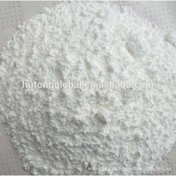 Phosphorous acid H3PO3 / factory price